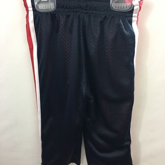 Athletic Works Toddler Pants Sz 24 mo 3T Reversible - Picture 4 of 5